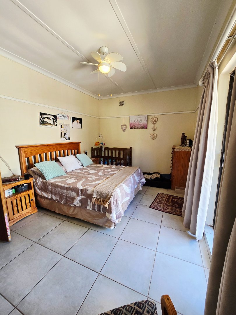 3 Bedroom Property for Sale in Stilfontein Ext 1 North West